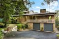 Property photo of 5 Cecil Avenue Pennant Hills NSW 2120