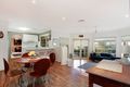 Property photo of 12 Maranatha Close Belmont North NSW 2280