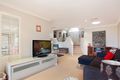 Property photo of 12 Maranatha Close Belmont North NSW 2280
