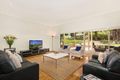 Property photo of 15 Addison Avenue Roseville NSW 2069