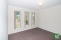 Property photo of 32 Pershing Street Keperra QLD 4054