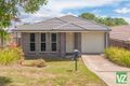 Property photo of 32 Pershing Street Keperra QLD 4054