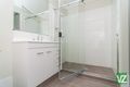 Property photo of 32 Pershing Street Keperra QLD 4054