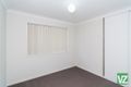 Property photo of 32 Pershing Street Keperra QLD 4054