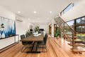 Property photo of 1/81 Roberts Street Essendon VIC 3040