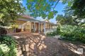 Property photo of 18 Towers Road Bridgewater SA 5155