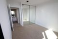 Property photo of 418/101 Tram Road Doncaster VIC 3108