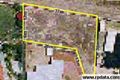 Property photo of 65 Huntsman Terrace Jane Brook WA 6056