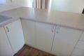 Property photo of 14 Banksia Street Forrest Beach QLD 4850
