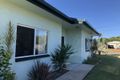 Property photo of 14 Banksia Street Forrest Beach QLD 4850