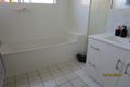 Property photo of 14 Banksia Street Forrest Beach QLD 4850