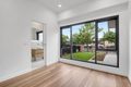 Property photo of 57 Arthurton Road Northcote VIC 3070