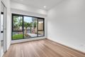 Property photo of 57 Arthurton Road Northcote VIC 3070