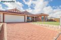 Property photo of 29 Delamere Avenue Currambine WA 6028