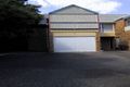 Property photo of 29/20 Store Street Albion QLD 4010