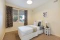 Property photo of 28B Molesworth Street Watson ACT 2602