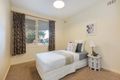 Property photo of 28A Molesworth Street Watson ACT 2602