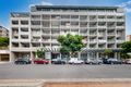 Property photo of 64/15 Green Street Maroubra NSW 2035