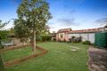 Property photo of 63 South Gippsland Highway Tooradin VIC 3980