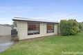 Property photo of 4 Edwardes Street Black Hill VIC 3350