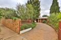 Property photo of 266 Bromley Road Robinvale VIC 3549