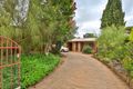 Property photo of 266 Bromley Road Robinvale VIC 3549
