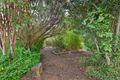 Property photo of 266 Bromley Road Robinvale VIC 3549