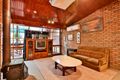 Property photo of 266 Bromley Road Robinvale VIC 3549