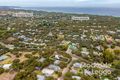Property photo of 111 Francis Street Rye VIC 3941
