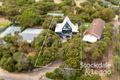 Property photo of 111 Francis Street Rye VIC 3941