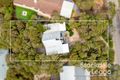 Property photo of 111 Francis Street Rye VIC 3941
