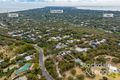 Property photo of 111 Francis Street Rye VIC 3941