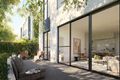 Property photo of 502/8 Bond Street Ringwood VIC 3134