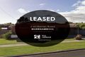 Property photo of 3 McKiernan Road Warrnambool VIC 3280