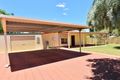Property photo of 20 Chalmers Street Gillen NT 0870