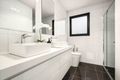 Property photo of 7 Studley Street Doncaster VIC 3108