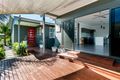 Property photo of 10 Knight Street Goolwa Beach SA 5214