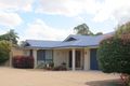 Property photo of 3/20 Thomas Street Pialba QLD 4655