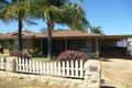 Property photo of 170 Chapman Valley Road Waggrakine WA 6530