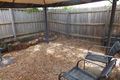 Property photo of 4/32 Parawong Parade Wyndham Vale VIC 3024