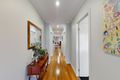 Property photo of 44 Stringer Road Toongabbie VIC 3856