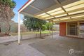 Property photo of 18 Edeys Run Hampton Park VIC 3976