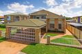Property photo of 66 The Esplanade Paradise Point QLD 4216