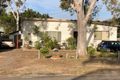 Property photo of 6 Yackerboom Avenue Buff Point NSW 2262
