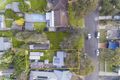 Property photo of 6 Yackerboom Avenue Buff Point NSW 2262