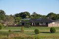 Property photo of 42 Tuckeroo Avenue Mullumbimby NSW 2482