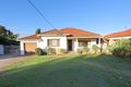 Property photo of 36 Norman Street St James WA 6102