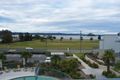 Property photo of 109/202-208 Beach Road Batehaven NSW 2536
