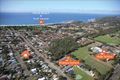 Property photo of 23 Bloomfield Street Long Jetty NSW 2261