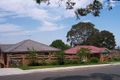 Property photo of 5/26-30 Perry Street Dundas Valley NSW 2117